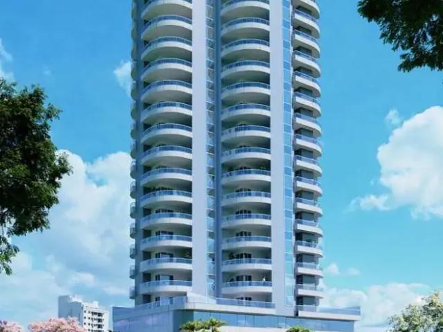 Apartamento venda em Região Geográfica Imediata de Vitória, Região Metropolitana da Grande Vitória