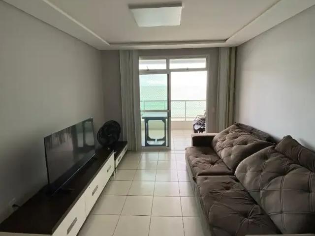 Apartamento venda em Região Geográfica Imediata de Vitória, Região Metropolitana da Grande Vitória