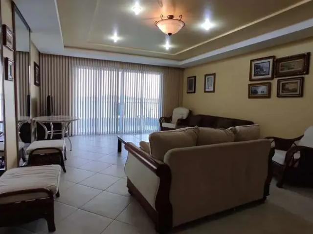 Apartamento venda em Região Geográfica Imediata de Vitória, Região Metropolitana da Grande Vitória