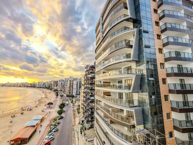 Apartamento venda em Região Geográfica Imediata de Vitória, Região Metropolitana da Grande Vitória