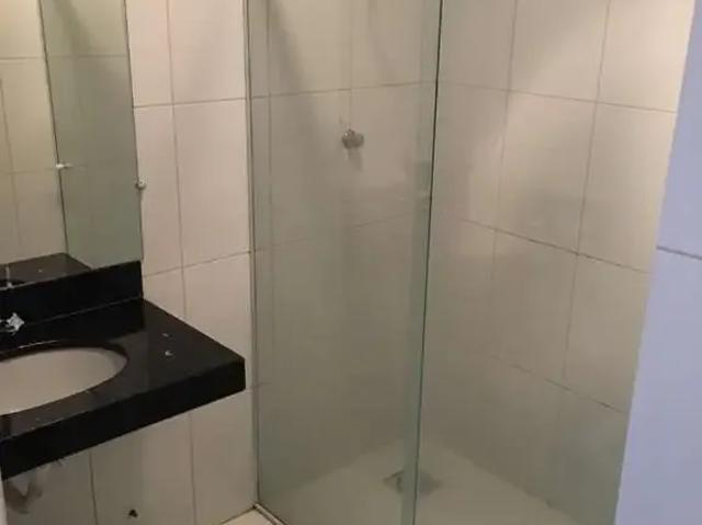 Apartamento venda em Região Geográfica Imediata de Vitória, Região Metropolitana da Grande Vitória