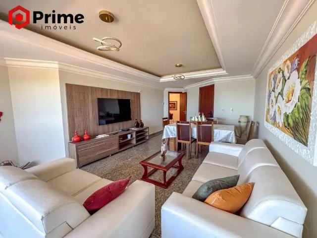 Apartamento venda em Região Geográfica Imediata de Vitória, Região Metropolitana da Grande Vitória