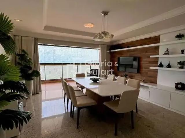 Apartamento venda em Região Geográfica Imediata de Vitória, Região Metropolitana da Grande Vitória
