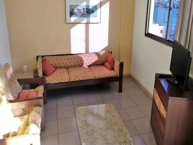 Apartamento venda em Região Geográfica Imediata de Vitória, Região Metropolitana da Grande Vitória