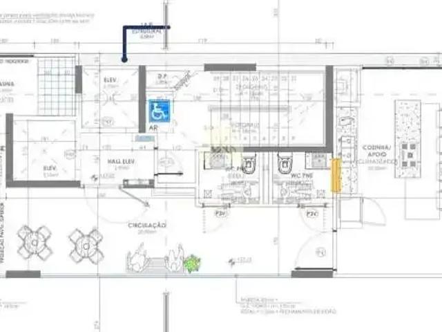 Apartamento venda em Região Geográfica Imediata de Vitória, Região Metropolitana da Grande Vitória