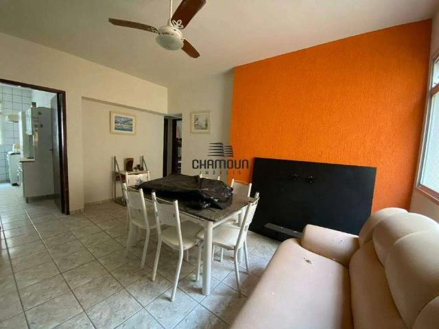 Apartamento venda em Guarapari