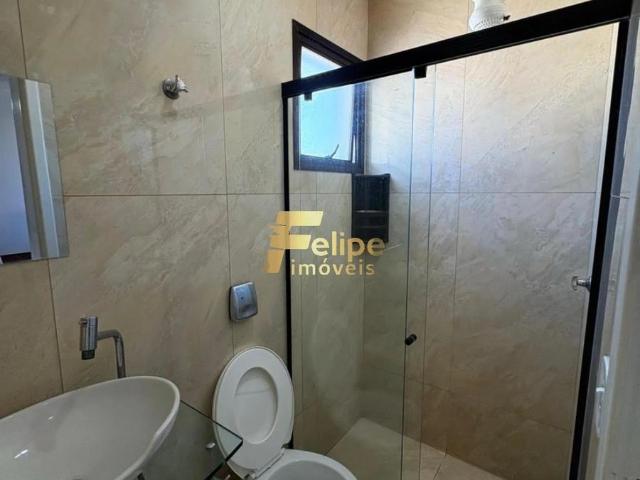 Apartamento venda em Guarapari