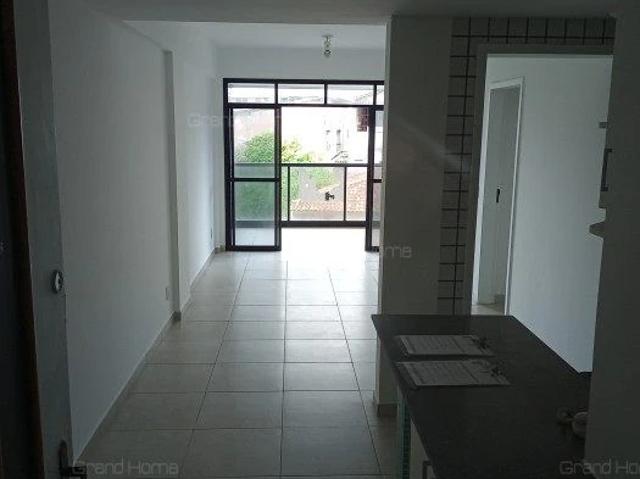 Apartamento venda em Independência, Guarapari