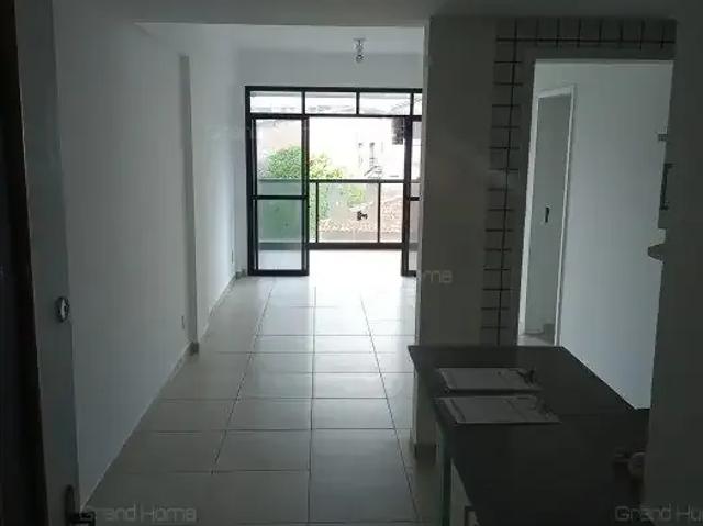 Apartamento venda em Região Geográfica Imediata de Vitória, Região Metropolitana da Grande Vitória