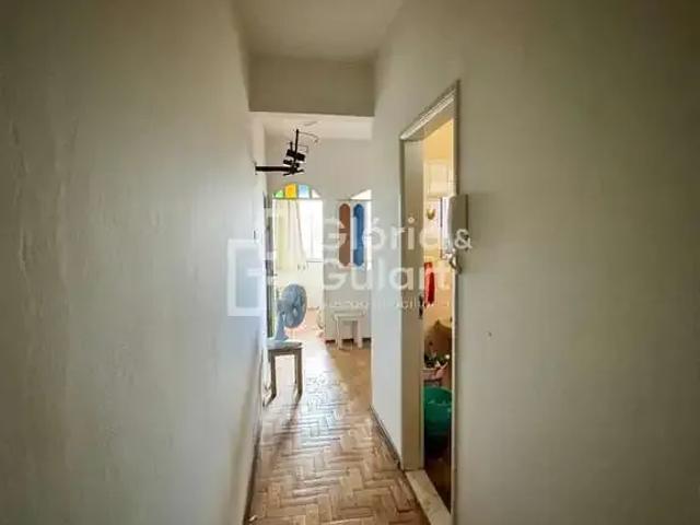 Apartamento venda em Região Geográfica Imediata de Vitória, Região Metropolitana da Grande Vitória