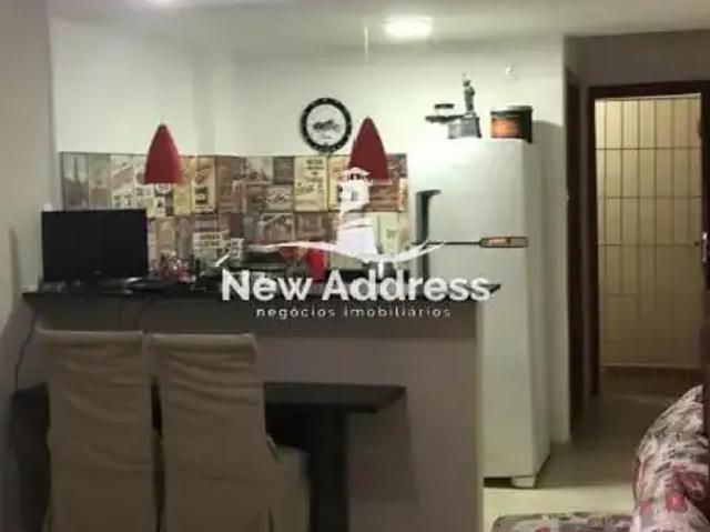 Apartamento venda em Região Geográfica Imediata de Vitória, Região Metropolitana da Grande Vitória