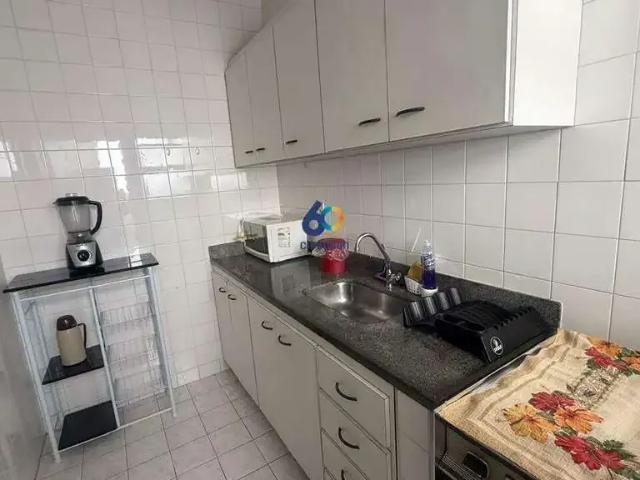 Apartamento venda em Região Geográfica Imediata de Vitória, Região Metropolitana da Grande Vitória