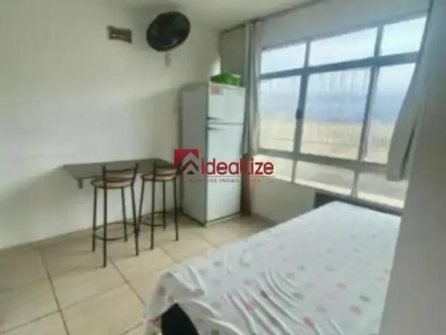 Apartamento venda em Região Geográfica Imediata de Vitória, Região Metropolitana da Grande Vitória