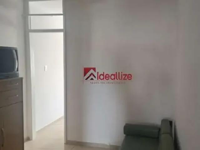 Apartamento venda em Região Geográfica Imediata de Vitória, Região Metropolitana da Grande Vitória