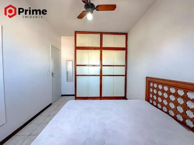 Apartamento venda em Região Geográfica Imediata de Vitória, Região Metropolitana da Grande Vitória