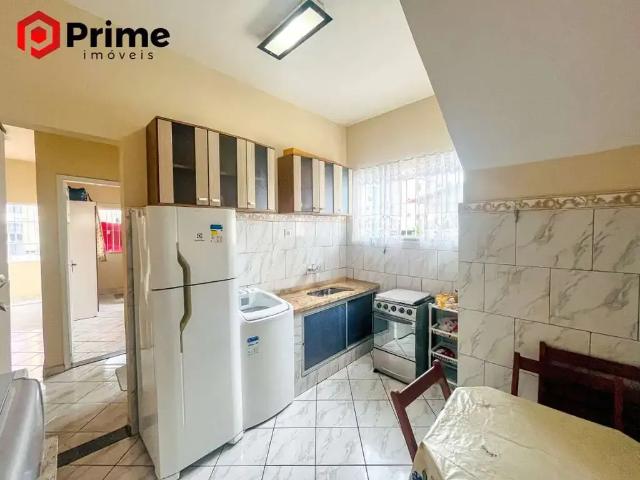 Apartamento venda em Região Geográfica Imediata de Vitória, Região Metropolitana da Grande Vitória