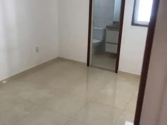 Apartamento venda em Região Geográfica Imediata de Vitória, Região Metropolitana da Grande Vitória