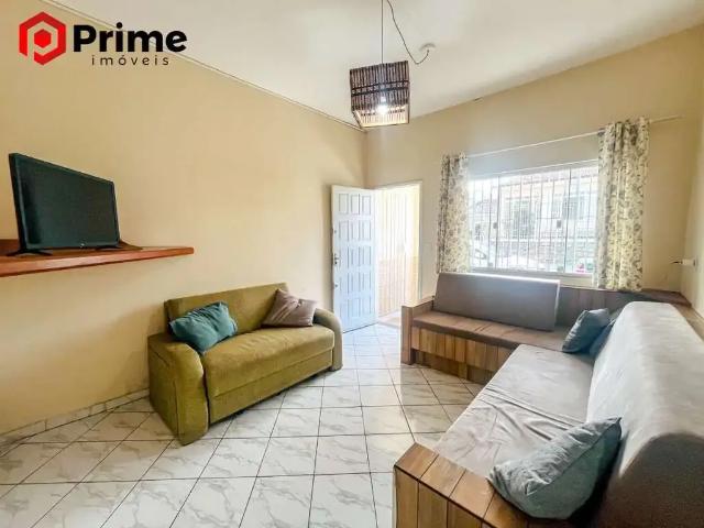 Apartamento venda em Região Geográfica Imediata de Vitória, Região Metropolitana da Grande Vitória