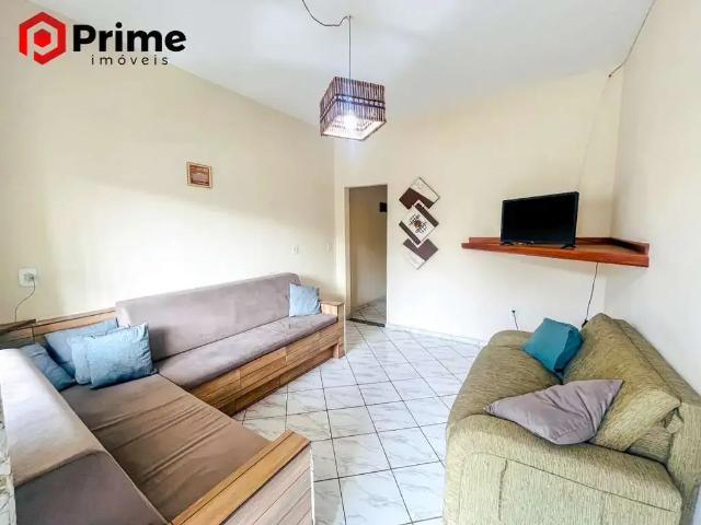 Apartamento venda em Região Geográfica Imediata de Vitória, Região Metropolitana da Grande Vitória