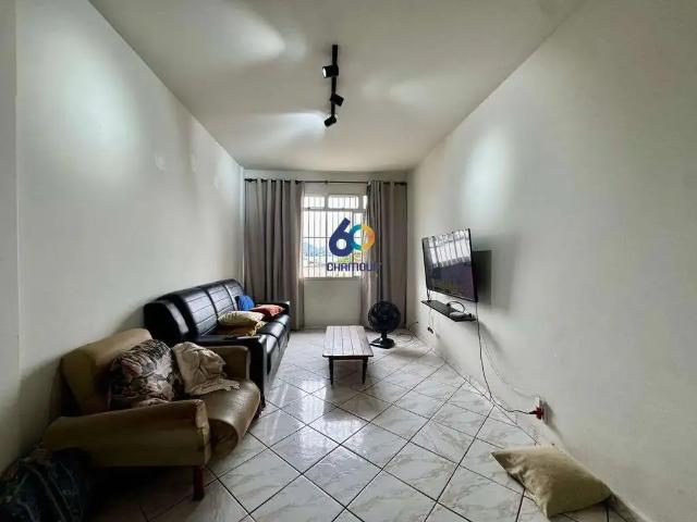 Apartamento venda em Região Geográfica Imediata de Vitória, Região Metropolitana da Grande Vitória