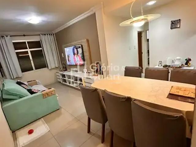 Apartamento venda em Região Geográfica Imediata de Vitória, Região Metropolitana da Grande Vitória