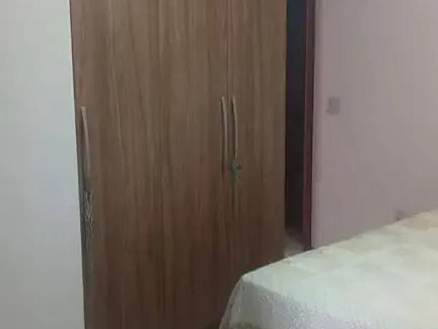 Apartamento venda em Região Geográfica Imediata de Vitória, Região Metropolitana da Grande Vitória
