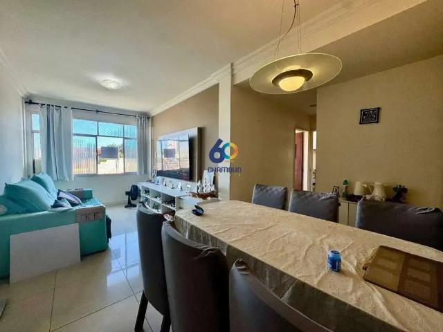 Apartamento venda em Região Geográfica Imediata de Vitória, Região Metropolitana da Grande Vitória