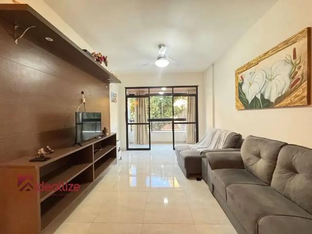 Apartamento venda em Região Geográfica Imediata de Vitória, Região Metropolitana da Grande Vitória