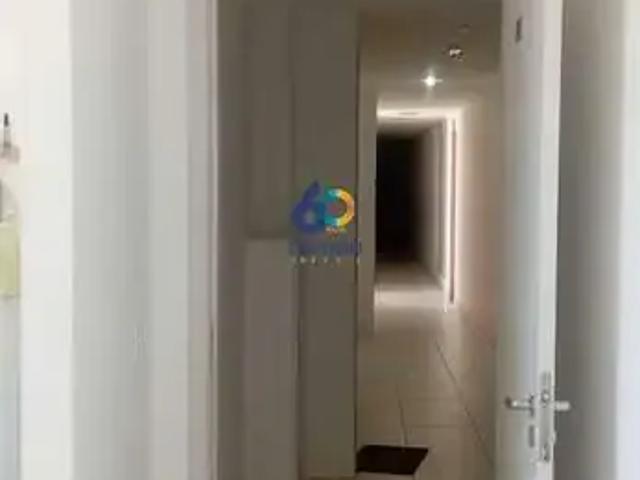 Apartamento venda em Região Geográfica Imediata de Vitória, Região Metropolitana da Grande Vitória