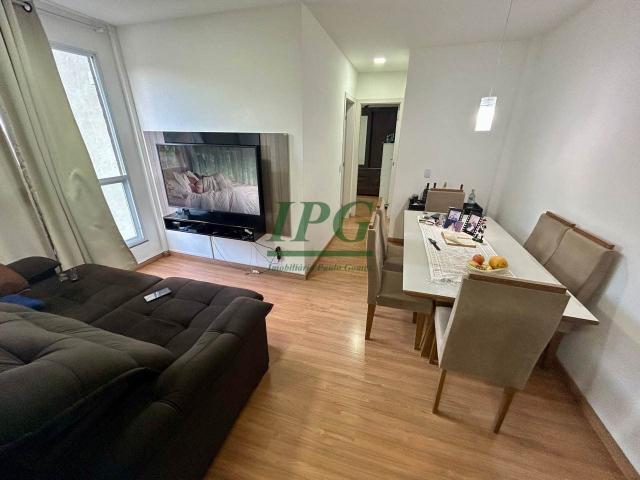 Apartamento venda em Região Geográfica Imediata de Vitória, Região Metropolitana da Grande Vitória