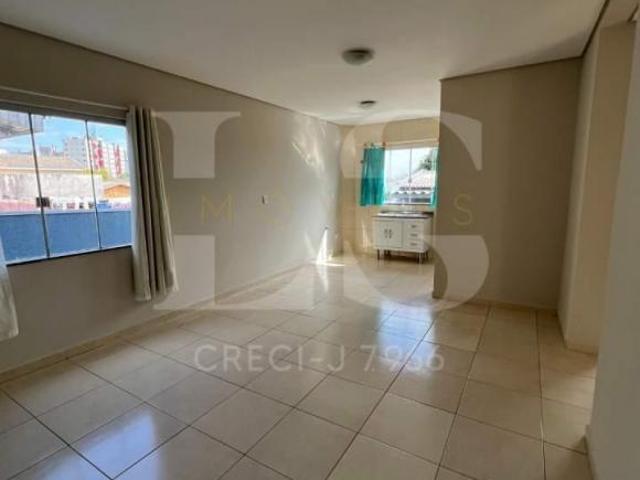 Apartamento venda em Região Geográfica Imediata de Guarapuava, Guarapuava