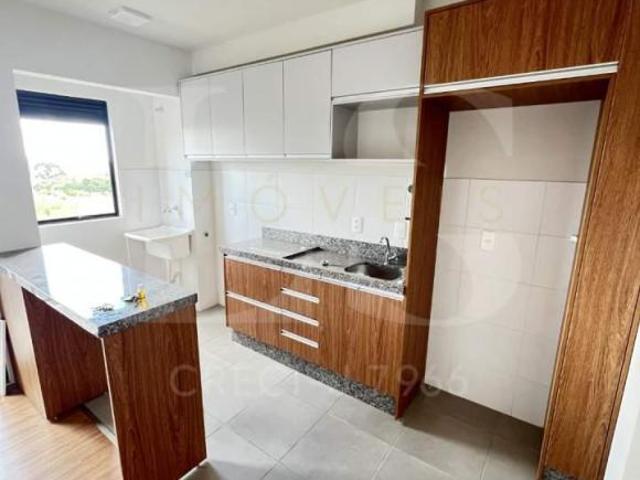 Apartamento venda em Região Geográfica Imediata de Guarapuava, Guarapuava