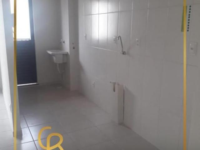 Apartamento venda em Guarapuava, Região Geográfica Intermediária de Guarapuava