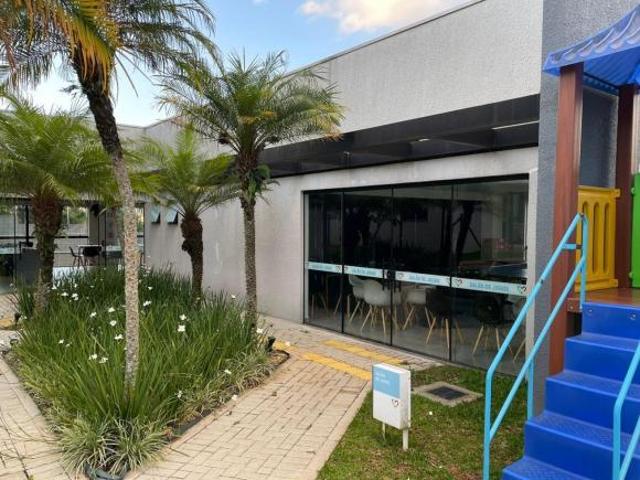 Apartamento venda em Região Geográfica Imediata de Guarapuava, Guarapuava