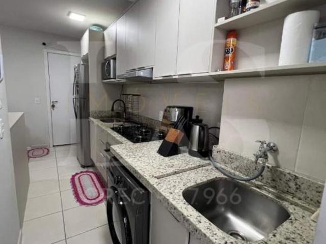 Apartamento venda em Guarapuava, Região Geográfica Intermediária de Guarapuava