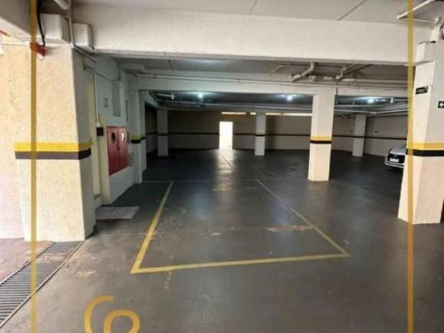 Apartamento venda em Guarapuava, Região Geográfica Intermediária de Guarapuava