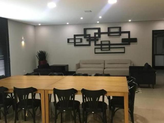 Apartamento venda em Região Geográfica Imediata de Guarapuava, Guarapuava