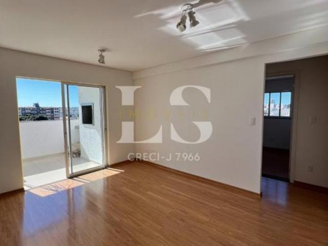 Apartamento venda em Região Geográfica Imediata de Guarapuava, Guarapuava