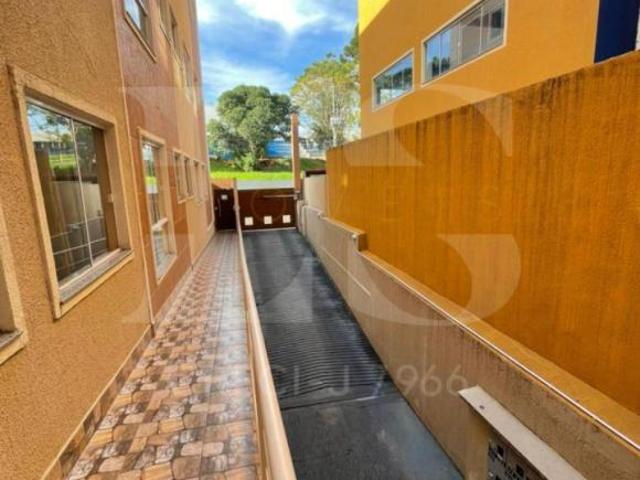 Apartamento venda em Região Geográfica Imediata de Guarapuava, Guarapuava