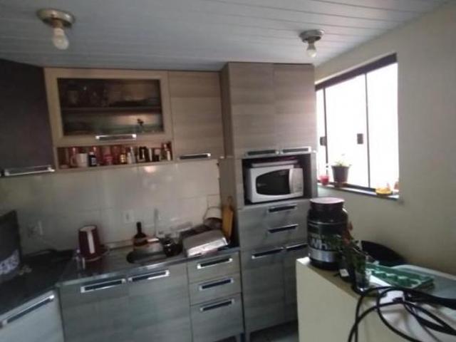 Apartamento venda em Região Geográfica Imediata de Guarapuava, Guarapuava
