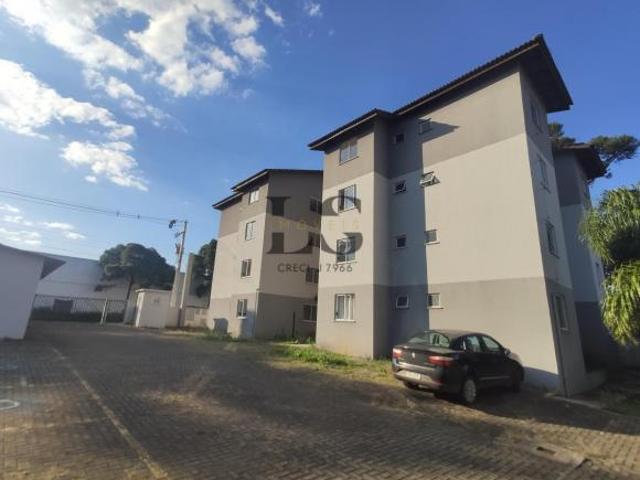 Apartamento venda em Região Geográfica Imediata de Guarapuava, Guarapuava