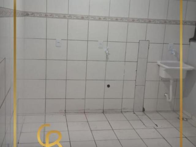 Apartamento venda em Guarapuava, Região Geográfica Intermediária de Guarapuava
