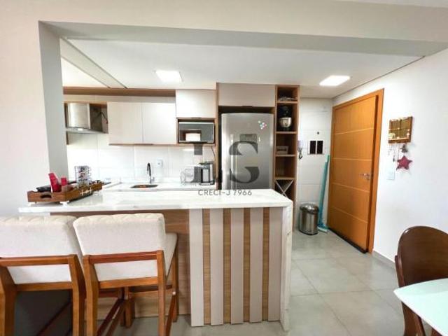 Apartamento venda em Região Geográfica Imediata de Guarapuava, Guarapuava