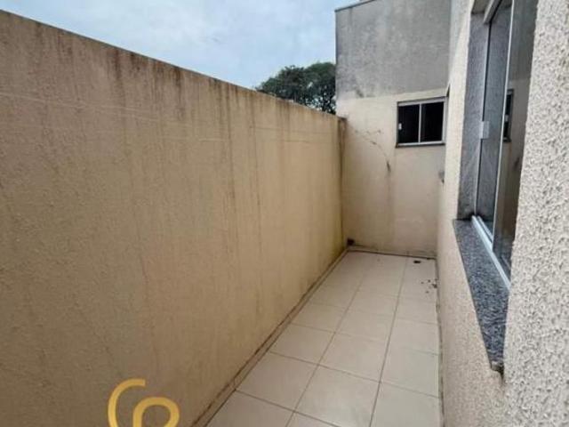 Apartamento venda em Guarapuava, Região Geográfica Intermediária de Guarapuava