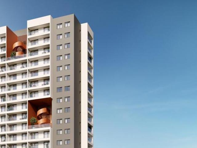 Apartamento venda em Região Geográfica Imediata de Guarapuava, Guarapuava