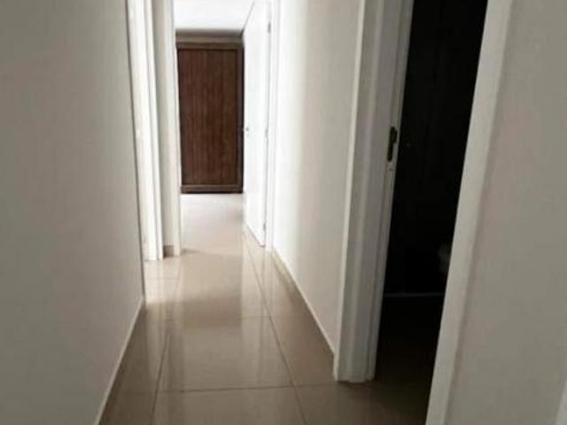Apartamento venda em Guarapuava, Região Geográfica Intermediária de Guarapuava