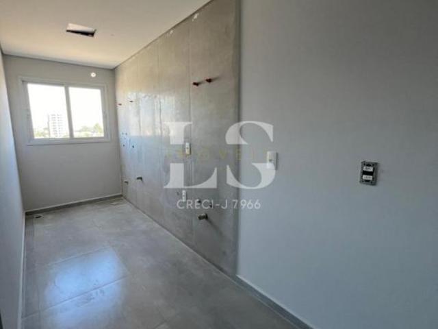 Apartamento venda em Região Geográfica Imediata de Guarapuava, Guarapuava