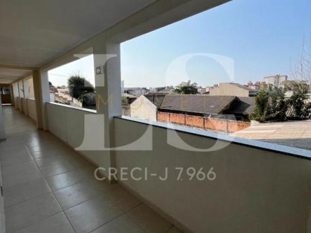 Apartamento venda em Região Geográfica Imediata de Guarapuava, Guarapuava