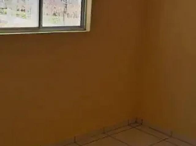 Apartamento venda em Região Geográfica Imediata de Guarapuava, Guarapuava