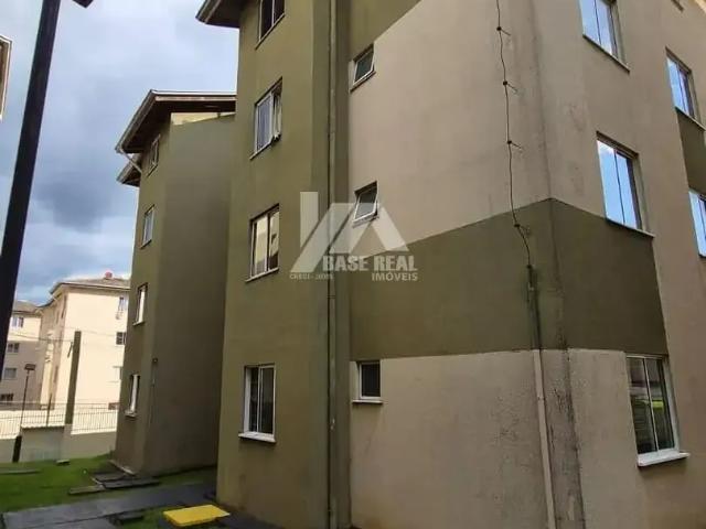 Apartamento venda em Guarapuava, Região Geográfica Intermediária de Guarapuava